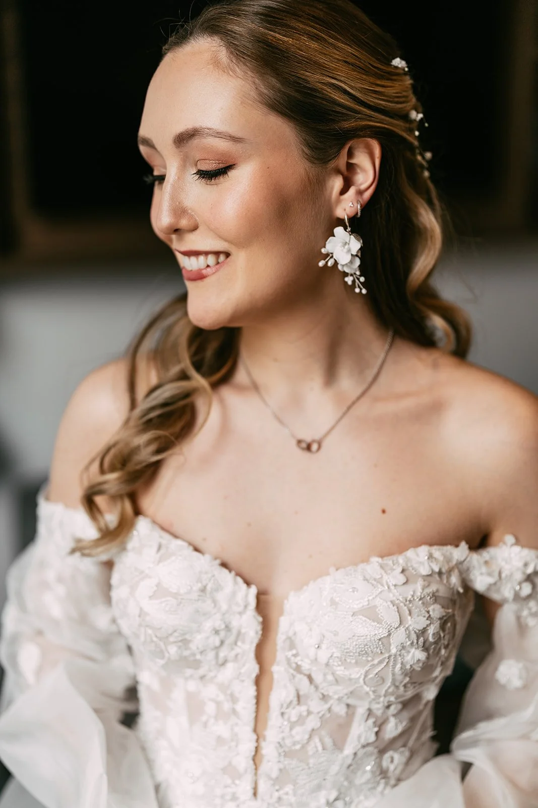 N&T_wedding-129_websize.jpg