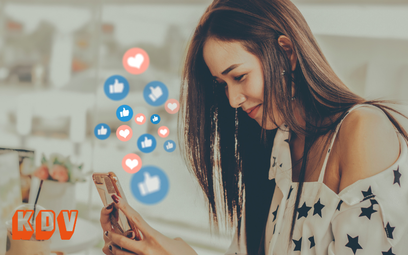 The ultimate guide to organically boosting your social media reach