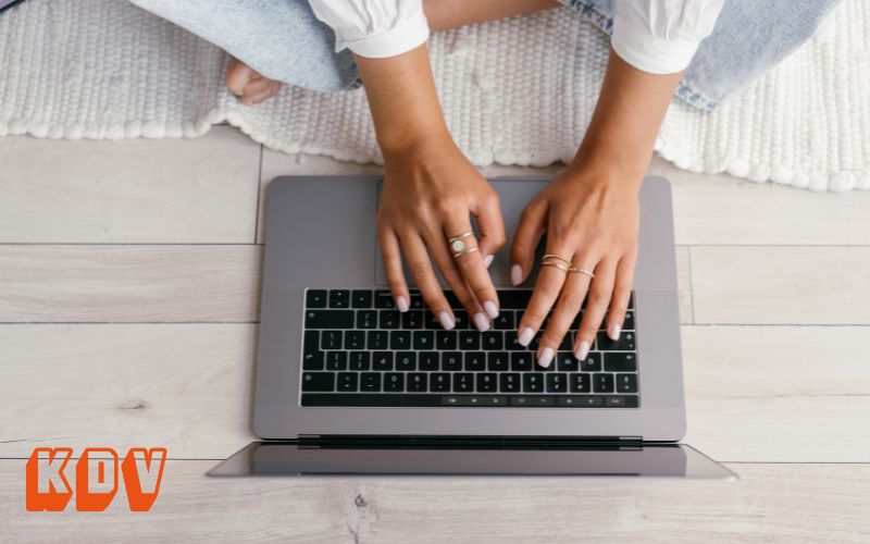 Cracking Consent: What’s acceptable and what isn’t?