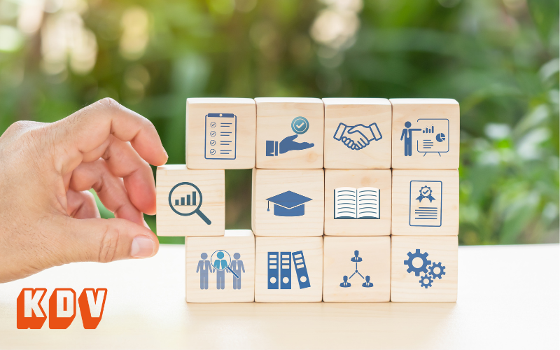 From bland to grand: Elevate your marketing with personalisation