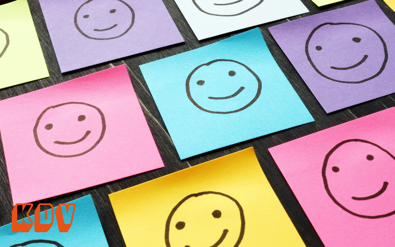 Invitation vs Interruption: the power of permission-based marketing