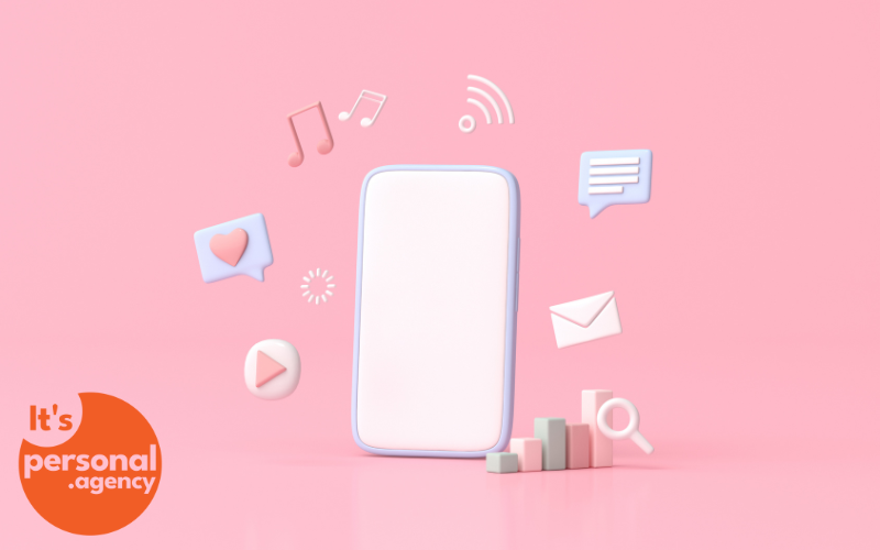 Email Marketing vs Social Media Marketing: Unveiling the power of personalised communication