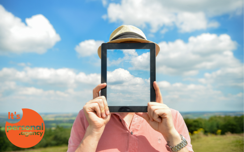 Supercharge your Revenue: Personalisation in practice