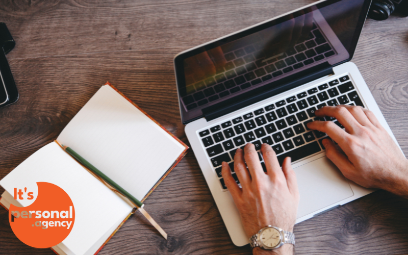 Writing for people who know less: 15 steps to clarity and effectiveness