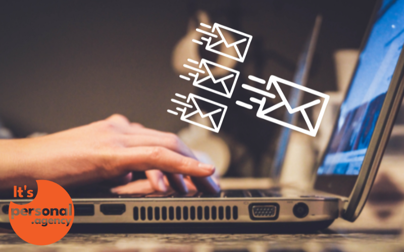 Email Marketing myths busted: Separating fact from fiction