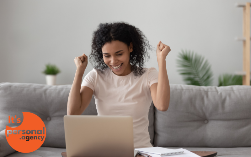 The science of deliverability: How to assess email performance