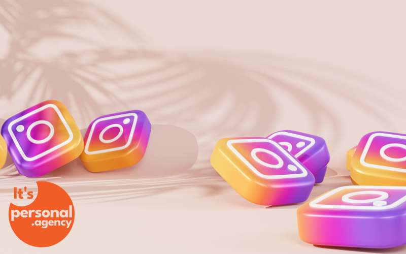 From Threads to Feeds: Mastering Instagram's dual personalities for success