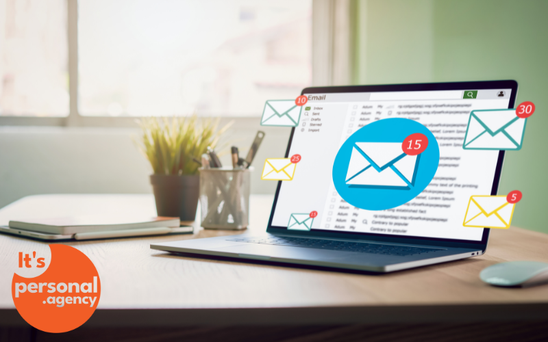 Mastering deliverability through simple email design
