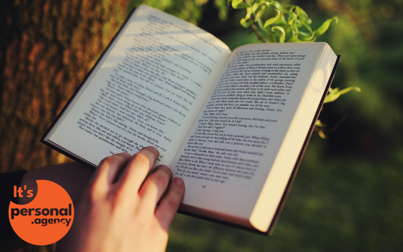 The power of storytelling: How to craft compelling narratives for your brand