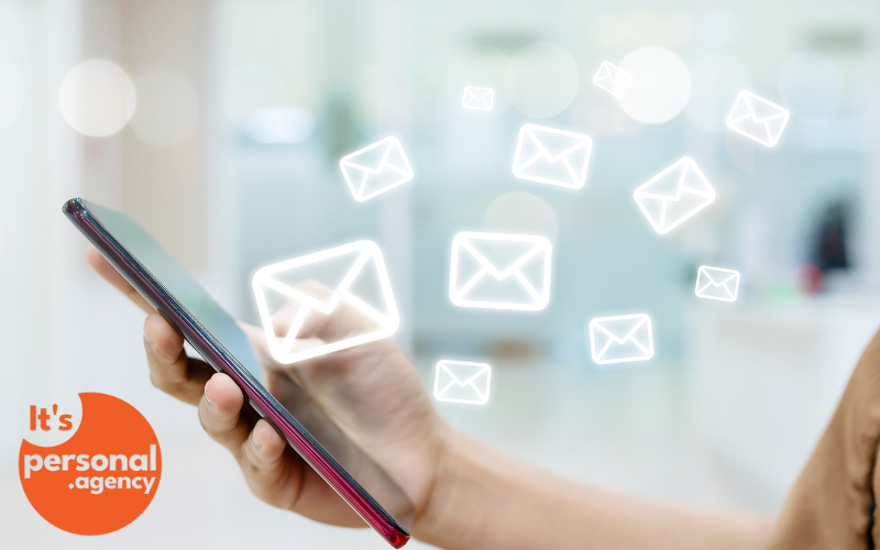 Boost your Email deliverability: 7 proven tips for success