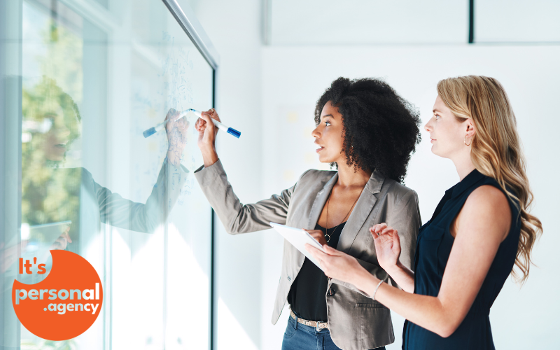 Brand Perception: Your secret weapon in the battle for customer loyalty