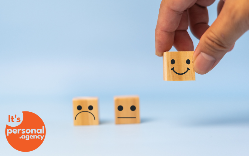 How to create memorable customer service experiences for your customers and clients