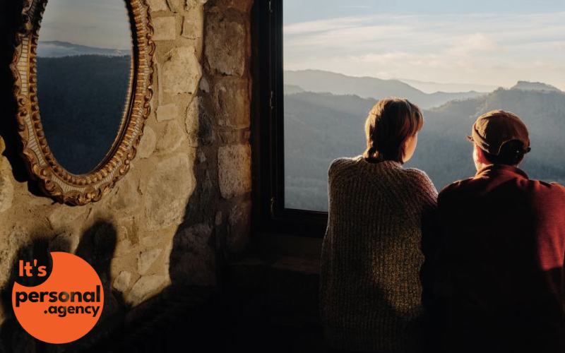 Airbnb's winning marketing campaigns: The Art of engagement