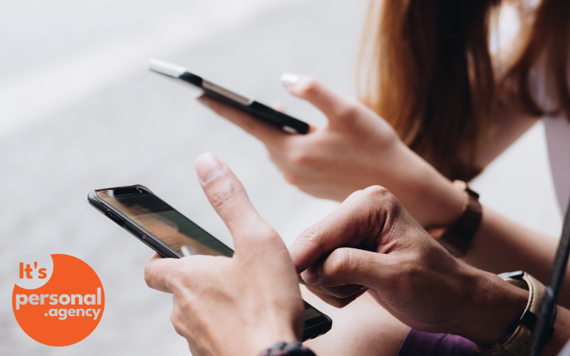 Texting for success: The benefits of SMS you can't afford to miss