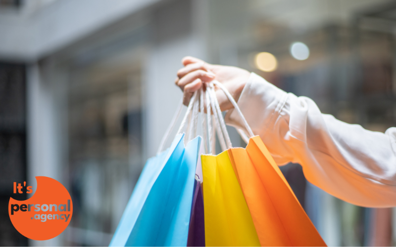 Mastering the art of peak season sales: A guide for DTC brands