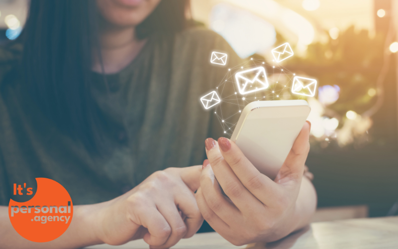 3 good intentions that pave the way to low sales hell (low email sales hell, to be precise)