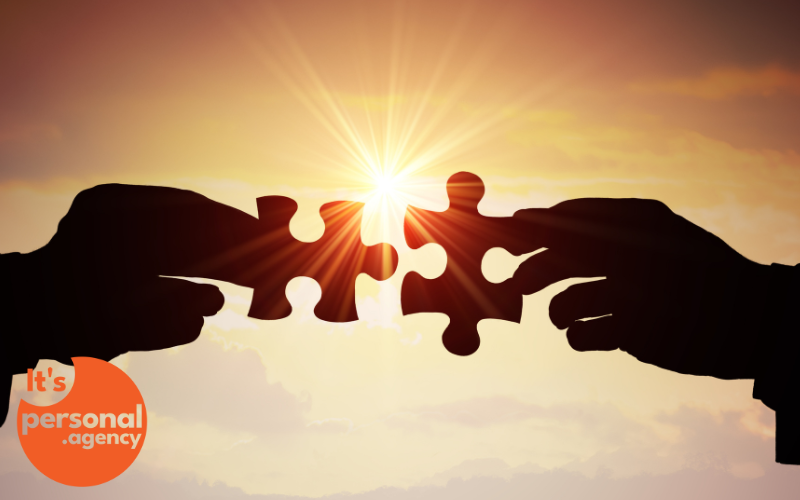 Paid partnerships: Monetising your email list in a different way