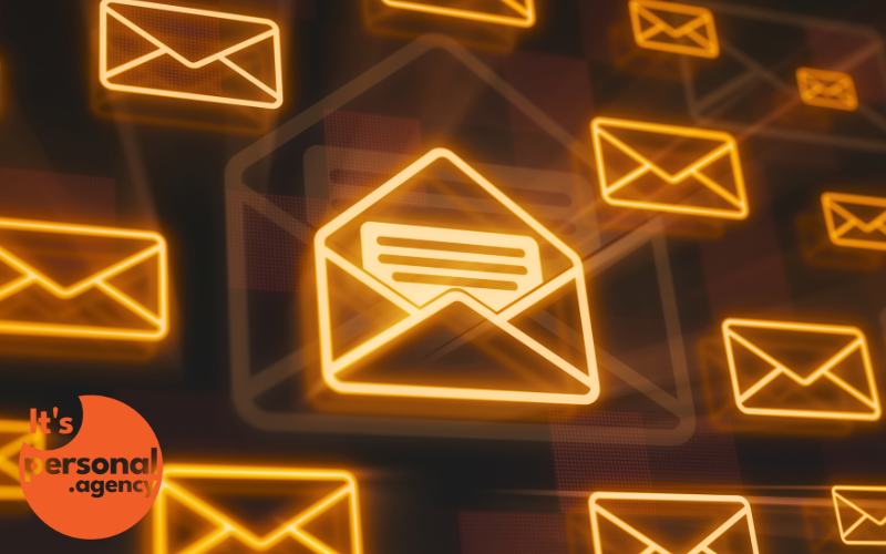 Reawakening dormant Email contacts: Boosting sales for DTC brands