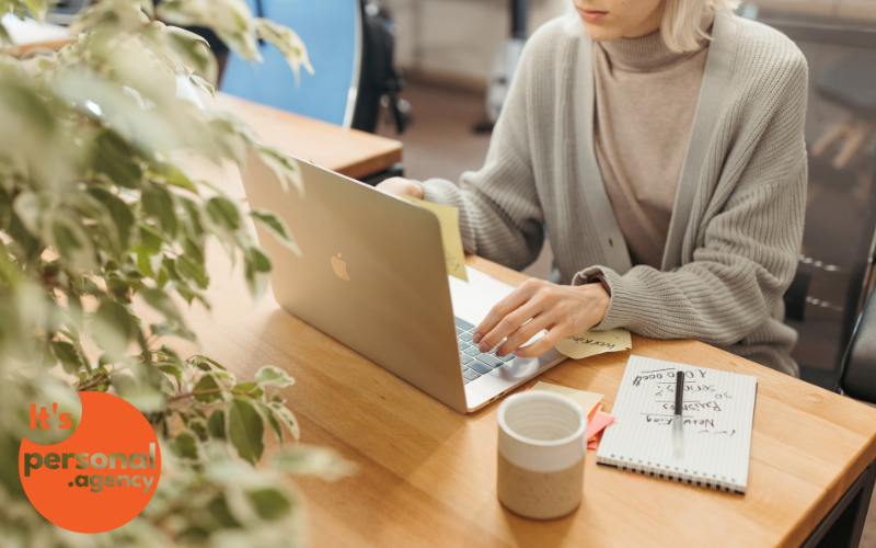 Tell-tale signs your brand isn't maximising your Email channel