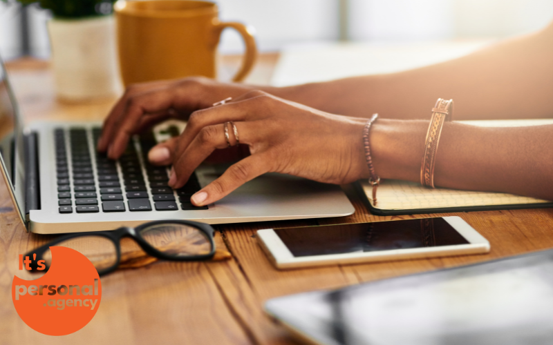 Crowded inboxes and discount overload - how to get customers to read (and engage with!) your emails this BFCM