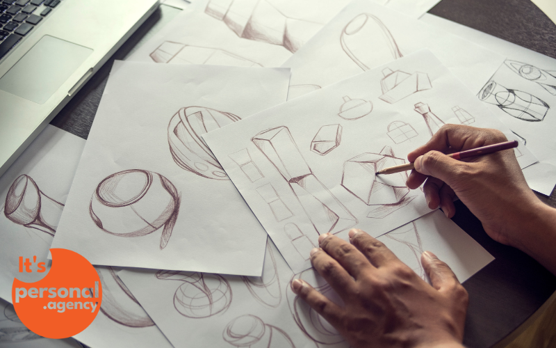 Beyond aesthetics: The power of purposeful email design