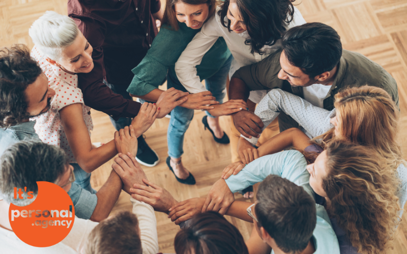 Beyond the bargain:&nbsp;7 savvy strategies to retain new Black Friday customers