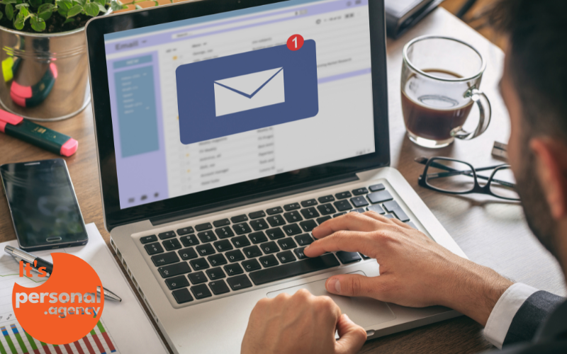 No dumb questions: Email marketing Q&amp;A
