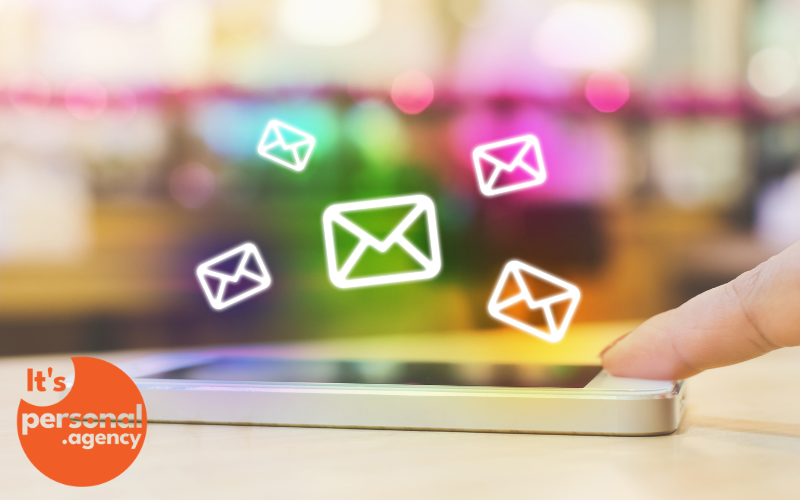 The most powerful email automations that every DTC brand needs to implement