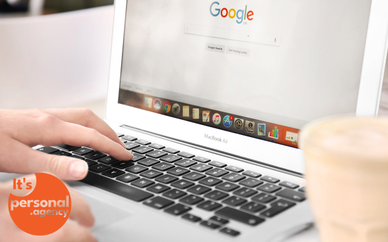 Decoding Google and Yahoo's email authentication revolution: A guide for DTC Brands in 2024