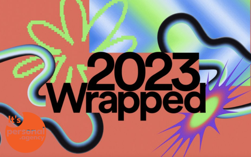Unwrapping the brilliance of Spotify Wrapped: A guide for DTC brands