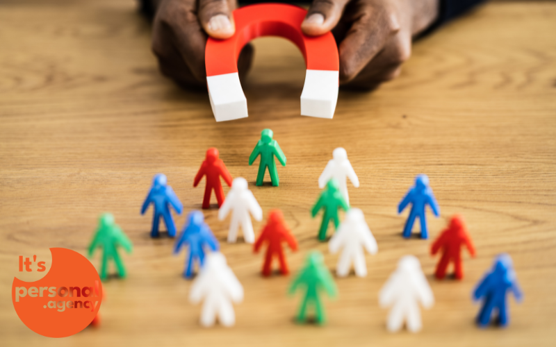 From Visitors to VIPs: The 6 biggest customer conversion mistakes your DTC brand is making