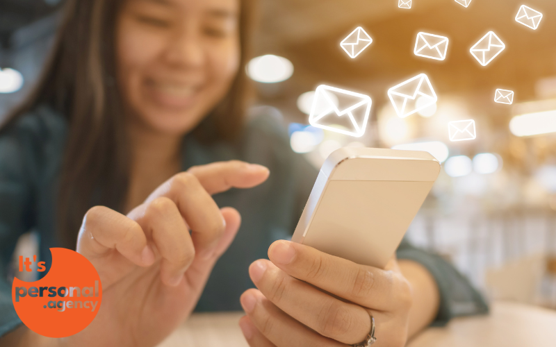 Why Email Marketing should be the biggest investment your brand makes in 2024