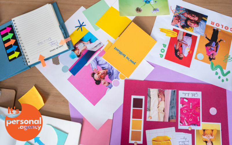 The top 10 marketing trends for small DTC startups in 2024