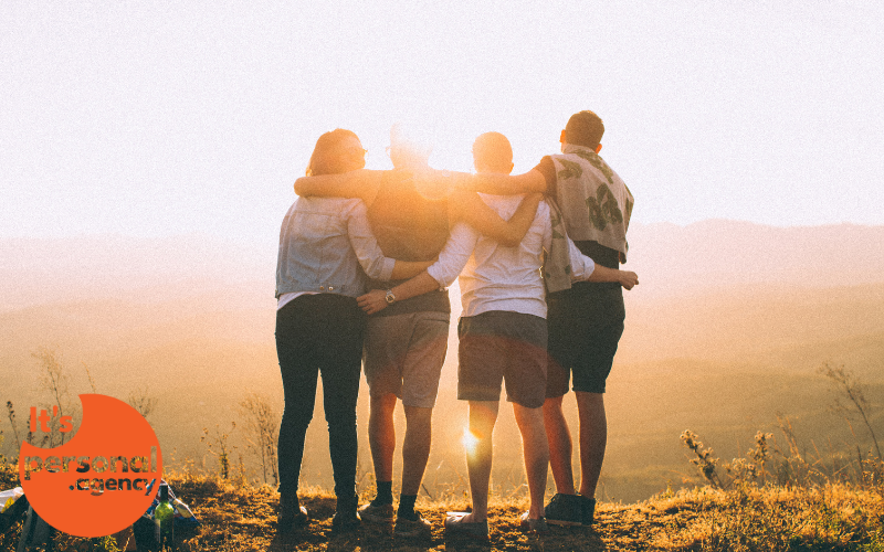 Loyalty Matters: 10 Smart Moves to Keep Your Customers Close in 2024