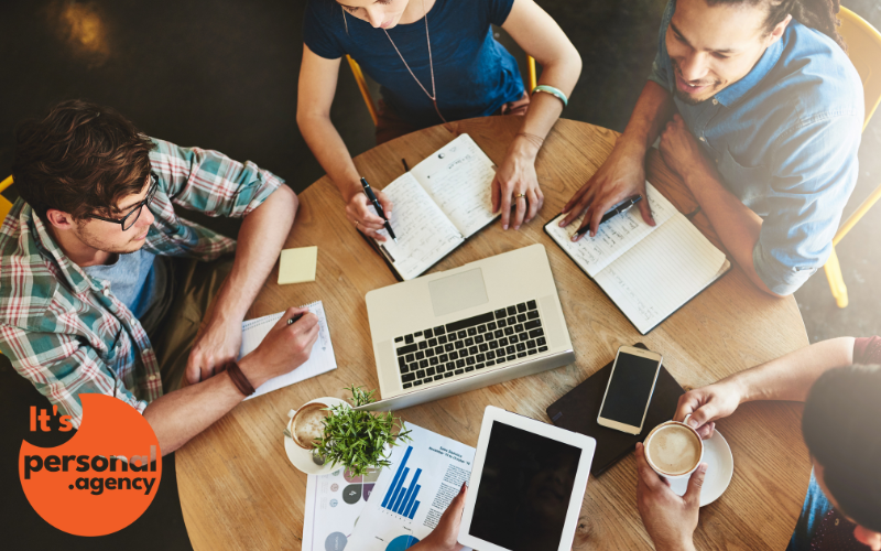 Our Top 8 Tools for Boosting Customer Retention in 2024