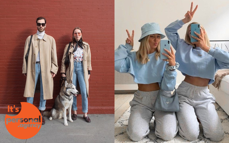 From Checkout to Instagram: Elevate Your Brand's Valentine's Day Impact