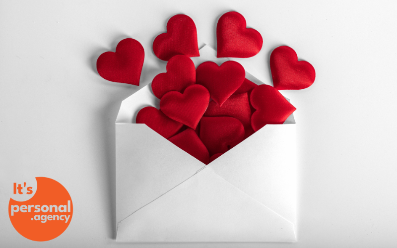 Love It, Hate It, or Opt-Out: Not Everyone Wants a Date with Your Valentine’s Day Emails