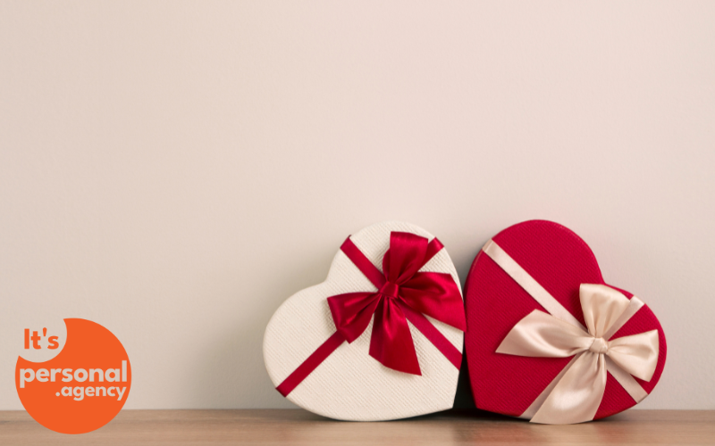 Valentine's Day Marketing Made Easy: Our Tried and Tested Tips and Tricks"