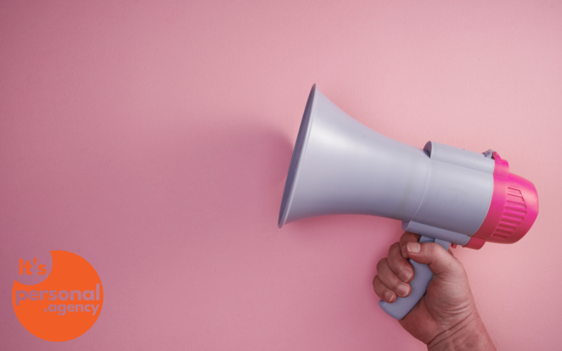 4 Creative Valentine’s Day Campaigns We Love