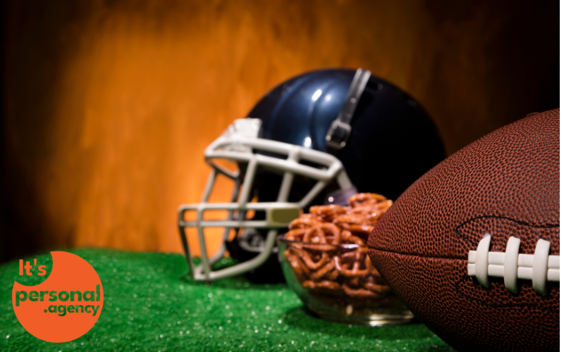 5 Super Bowl Campaigns We Loved
