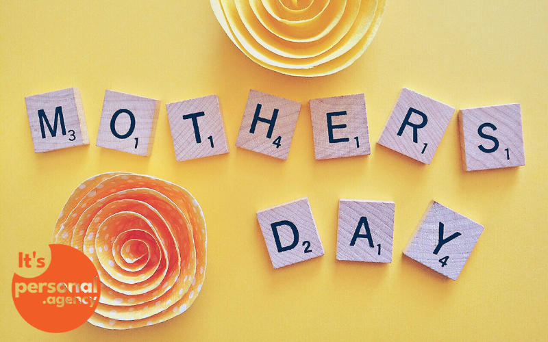 Mum's the Word: Mastering Mother's Day Email Marketing