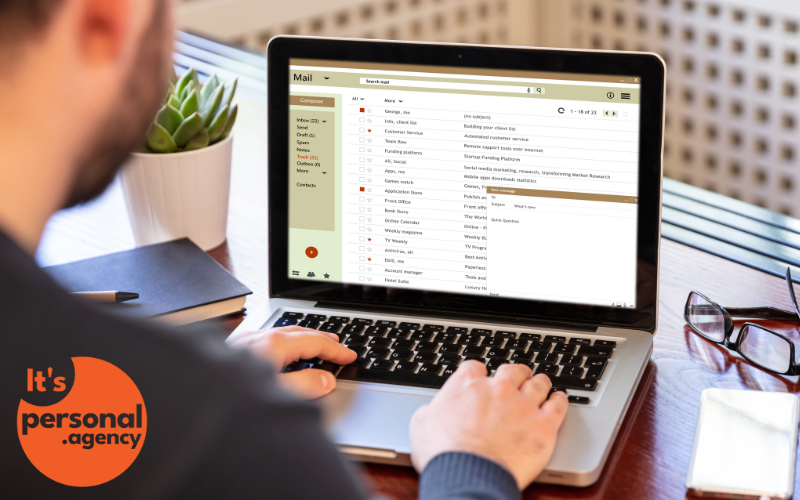 10 tips (+ a bonus Pro tip) for Crafting The Perfect Subject Line