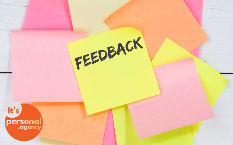Customer Voices, Product Choices: Maximising Feedback for Development