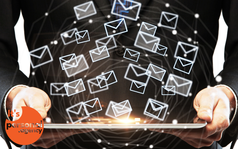 Finding the Sweet Spot: Email Frequency vs Subscriber Engagement