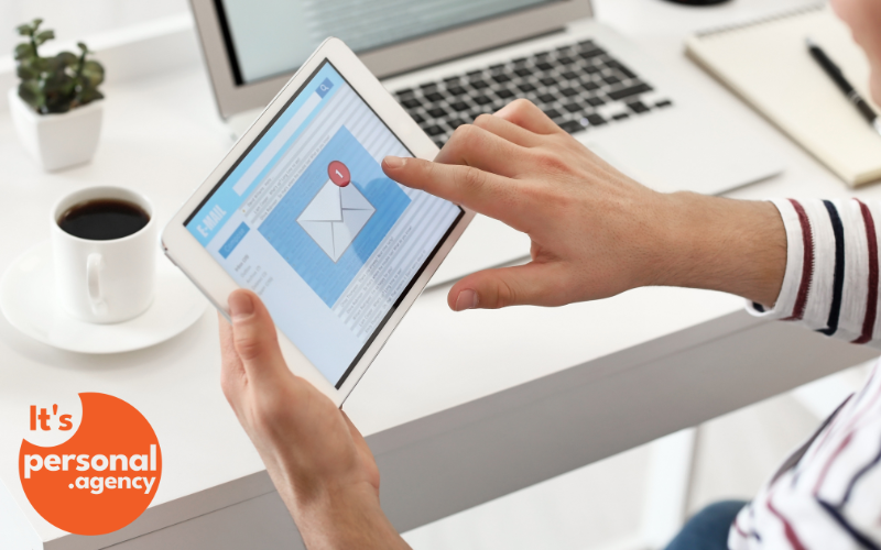 Navigating Your Email Deliverability: Common Mistakes and Fixes