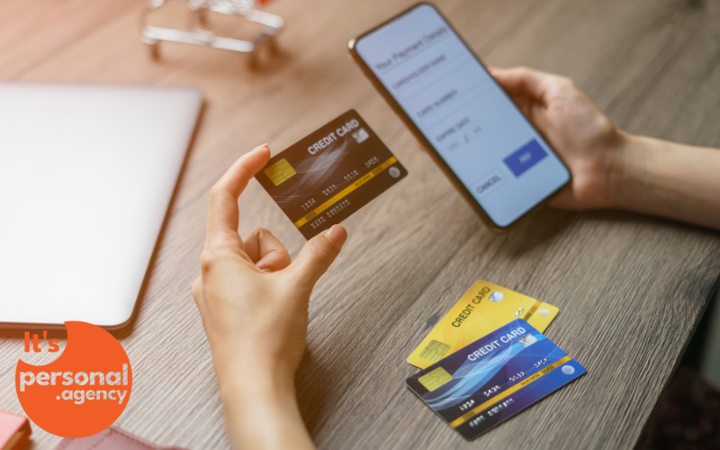Outside the Bubble: What Data to Leverage for Deeper Consumer Understanding