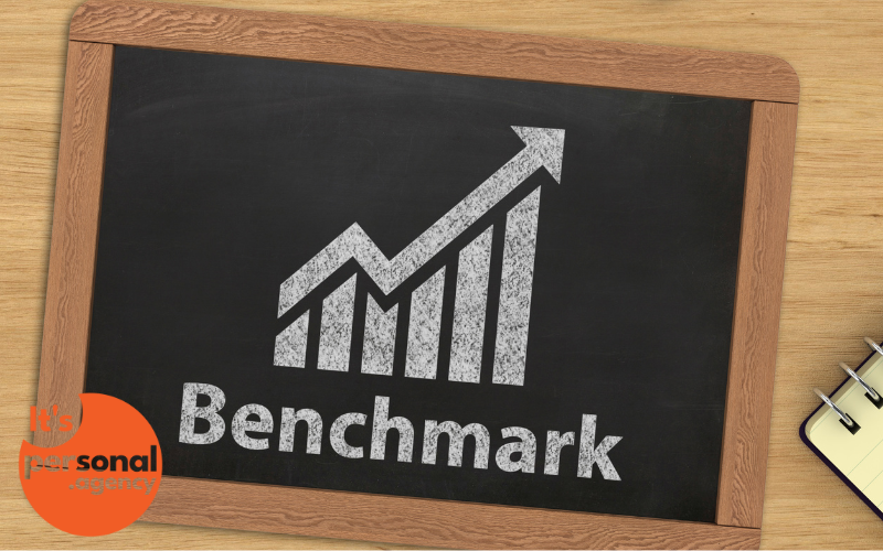 Beyond the Numbers: Why Email Sales Benchmarks Aren't One-Size-Fits-All