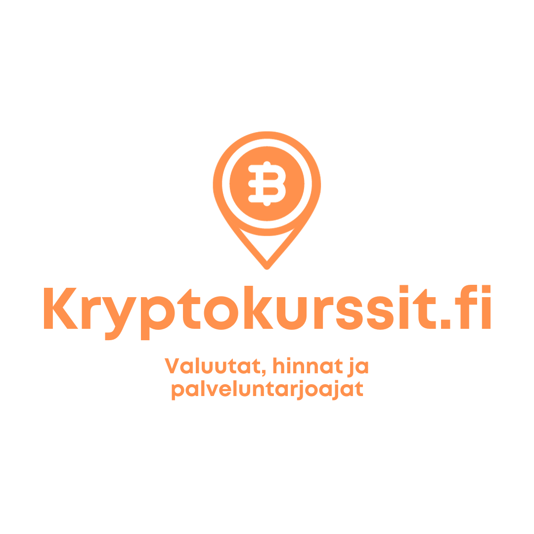 Kryptokurssit.fi