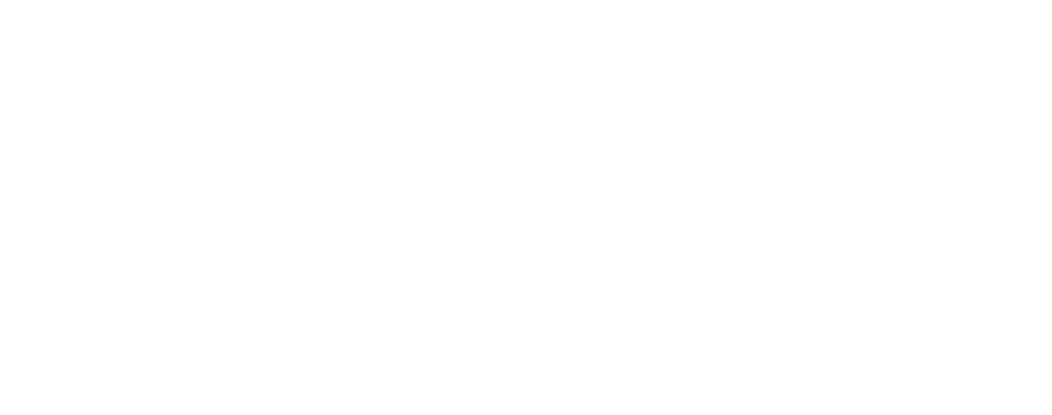 The Wig &amp; Pen Truro