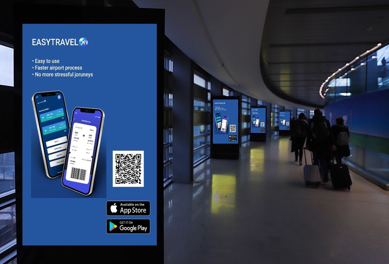 screens in airport.jpg